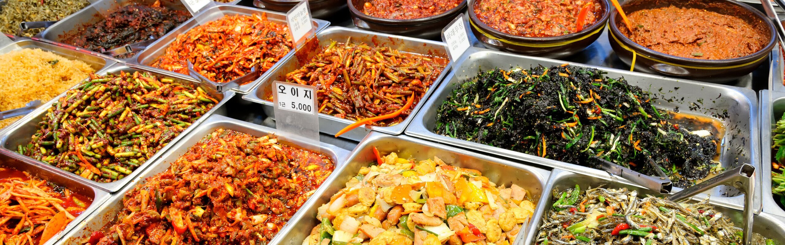  8-Day Northeast China Winter Holiday Tour