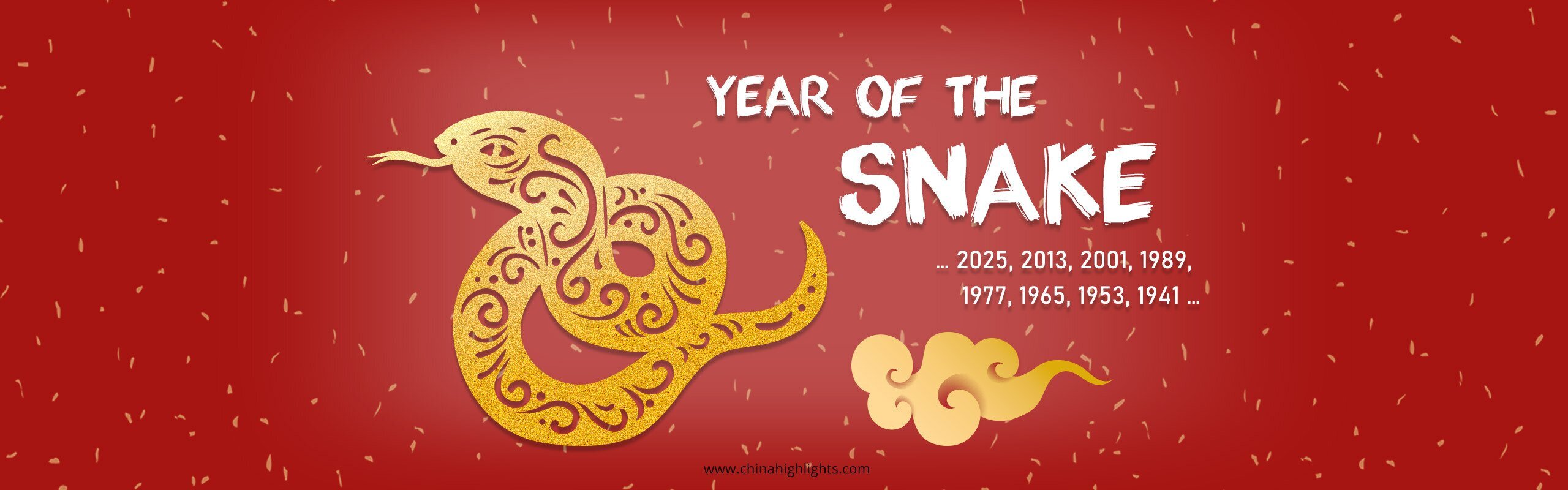 Year of the Snake: Chinese Horoscope 2026 Predictions