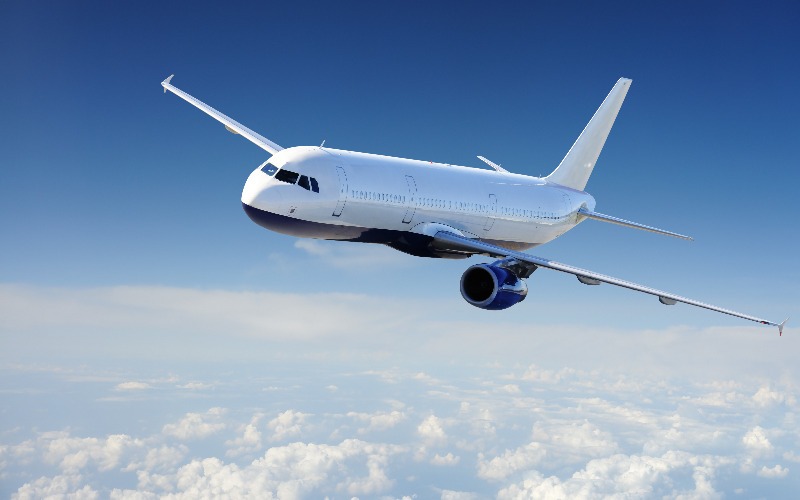 China Southern Airlines