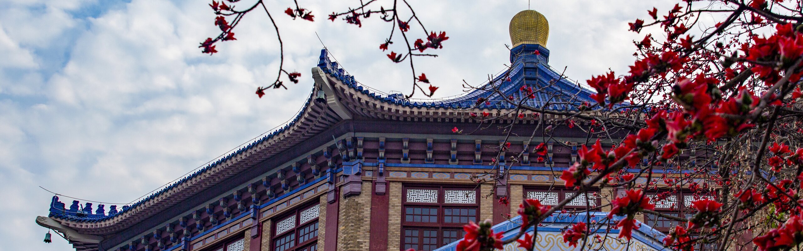 Guangzhou Tours 2026/2027: Culinary & Tech Adventures Await