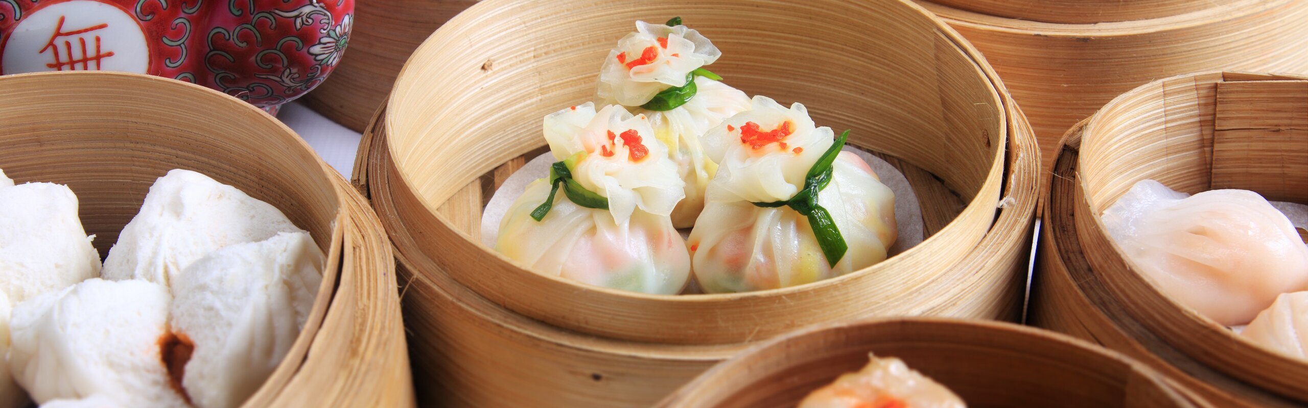 Top 10 Most Popular Chinese Desserts