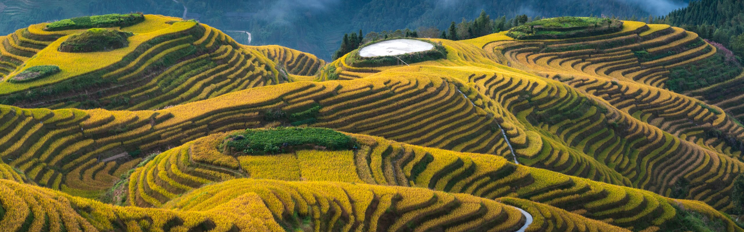 4-Day Guilin Scenic and Ethnic Discovery