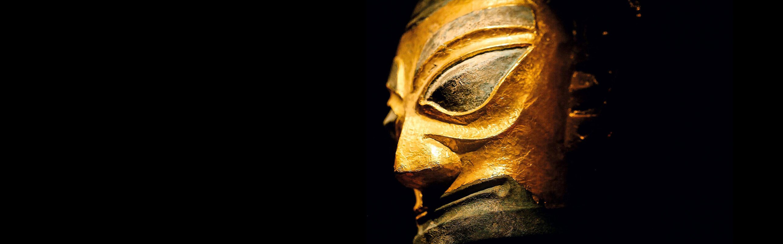 1-Day Chengdu Tour for Pandas and Sanxingdui Museum 